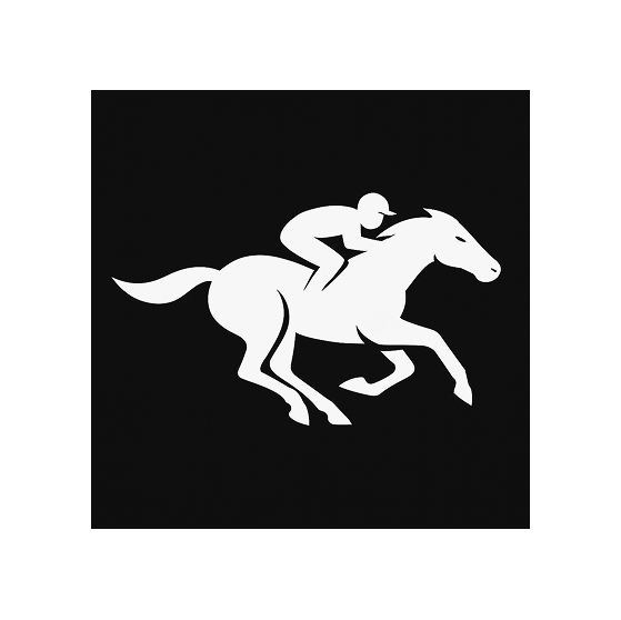Logo TopEnLigneFR — avis bookmakers et paris hippiques (en-tête)
