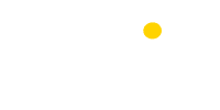Logo officiel Bwin bookmaker (carte bonus 2)